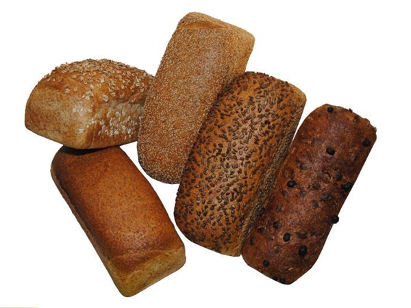 Puur Zeeuws Volkoren