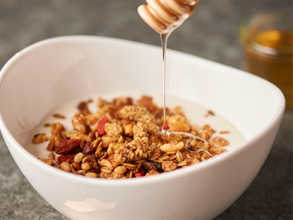 Granola