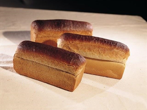 Brooddag DINSDAG aanbieding