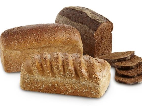 VRIJDAG Speltdag 3halfjes 3e halve prijs