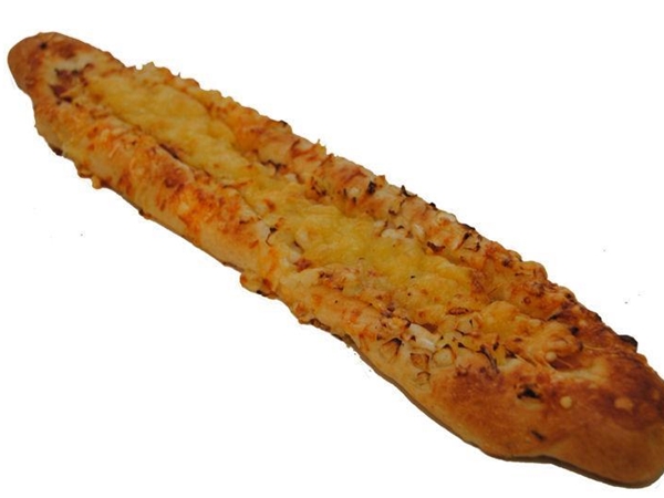 Uienkruier met spek-ananas