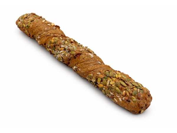 Desem Twister Stoer Rozijn