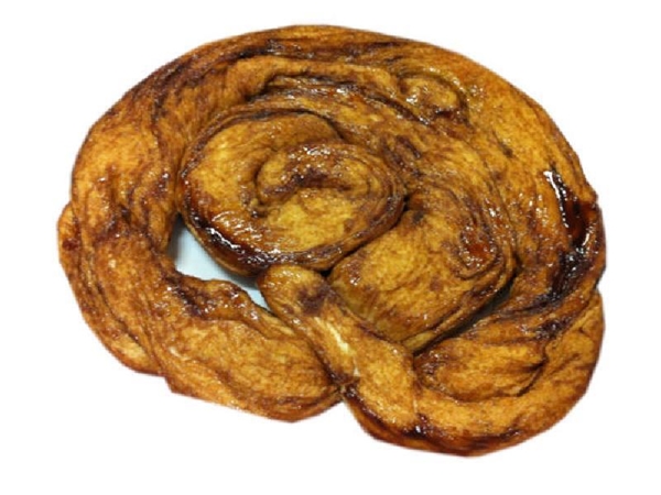 Mega bolus (circa 15 pers)