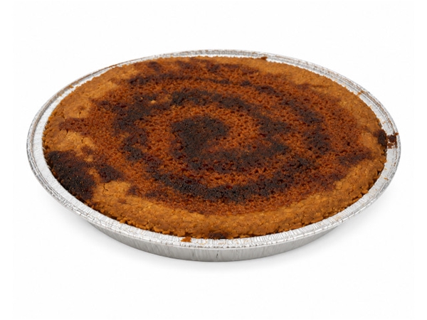 Bolus boterkoek